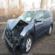 5J6RM4H71DL011298 2013 Honda Cr-V Ex-L auction photo thumbnail 2