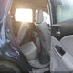 5J6RM4H71DL011298 2013 Honda Cr-V Ex-L auction photo thumbnail 8