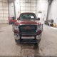 3GTU2MEC5HG144804 2017 GMC Sierra 1500 Sle auction photo thumbnail 12
