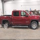 3GTU2MEC5HG144804 2017 GMC Sierra 1500 Sle auction photo thumbnail 13