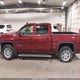3GTU2MEC5HG144804 2017 GMC Sierra 1500 Sle auction photo thumbnail 14