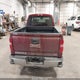 3GTU2MEC5HG144804 2017 GMC Sierra 1500 Sle auction photo thumbnail 16