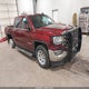 3GTU2MEC5HG144804 2017 GMC Sierra 1500 Sle auction photo thumbnail 1