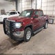 3GTU2MEC5HG144804 2017 GMC Sierra 1500 Sle auction photo thumbnail 2