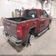 3GTU2MEC5HG144804 2017 GMC Sierra 1500 Sle auction photo thumbnail 4