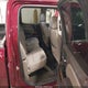 3GTU2MEC5HG144804 2017 GMC Sierra 1500 Sle auction photo thumbnail 8
