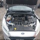 1FADP3F29GL288588 2016 Ford Focus Se auction photo thumbnail 10