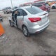 1FADP3F29GL288588 2016 Ford Focus Se auction photo thumbnail 3