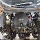 5GADV33L96D163212 2006 Buick Terraza Cxl auction photo thumbnail 10