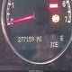 5GADV33L96D163212 2006 Buick Terraza Cxl auction photo thumbnail 15