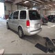 5GADV33L96D163212 2006 Buick Terraza Cxl auction photo thumbnail 3