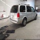 5GADV33L96D163212 2006 Buick Terraza Cxl auction photo thumbnail 4