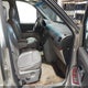 5GADV33L96D163212 2006 Buick Terraza Cxl auction photo thumbnail 5
