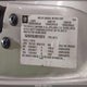 5GADV33L96D163212 2006 Buick Terraza Cxl auction photo thumbnail 9