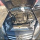 55SWF4KB8HU207567 2017 Mercedes-Benz C 300 4Matic auction photo thumbnail 10