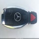 55SWF4KB8HU207567 2017 Mercedes-Benz C 300 4Matic auction photo thumbnail 11