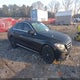 55SWF4KB8HU207567 2017 Mercedes-Benz C 300 4Matic auction photo thumbnail 1