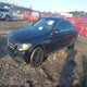 55SWF4KB8HU207567 2017 Mercedes-Benz C 300 4Matic auction photo thumbnail 2