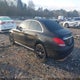 55SWF4KB8HU207567 2017 Mercedes-Benz C 300 4Matic auction photo thumbnail 3