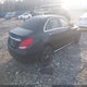 55SWF4KB8HU207567 2017 Mercedes-Benz C 300 4Matic auction photo thumbnail 4