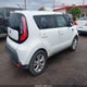 KNDJP3A55E7015278 2014 Kia Soul + auction photo thumbnail 4