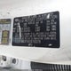 KNDJP3A55E7015278 2014 Kia Soul + auction photo thumbnail 9