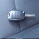 KNDJP3A55E7015278 2014 Kia Soul + auction photo thumbnail 11