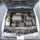 1G8ZH5280VZ222308 1997 Saturn Sl Sl1 auction photo thumbnail 10