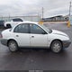1G8ZH5280VZ222308 1997 Saturn Sl Sl1 auction photo thumbnail 14