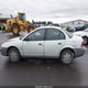 1G8ZH5280VZ222308 1997 Saturn Sl Sl1 auction photo thumbnail 15