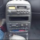 1G8ZH5280VZ222308 1997 Saturn Sl Sl1 auction photo thumbnail 18