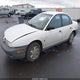 1G8ZH5280VZ222308 1997 Saturn Sl Sl1 auction photo thumbnail 2