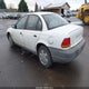 1G8ZH5280VZ222308 1997 Saturn Sl Sl1 auction photo thumbnail 3
