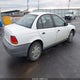 1G8ZH5280VZ222308 1997 Saturn Sl Sl1 auction photo thumbnail 4
