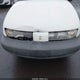 1G8ZH5280VZ222308 1997 Saturn Sl Sl1 auction photo thumbnail 6