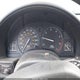 1G8ZH5280VZ222308 1997 Saturn Sl Sl1 auction photo thumbnail 7