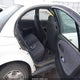 1G8ZH5280VZ222308 1997 Saturn Sl Sl1 auction photo thumbnail 8