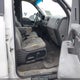 1FTPW14555KD82532 2005 Ford F-150 Fx4/Lariat/Xlt auction photo thumbnail 5