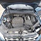3VV3B7AXXJM083870 2018 Volkswagen Tiguan 2.0T Se/2.0T Sel auction photo thumbnail 10