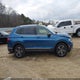 3VV3B7AXXJM083870 2018 Volkswagen Tiguan 2.0T Se/2.0T Sel auction photo thumbnail 13