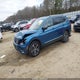 3VV3B7AXXJM083870 2018 Volkswagen Tiguan 2.0T Se/2.0T Sel auction photo thumbnail 2