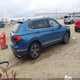 3VV3B7AXXJM083870 2018 Volkswagen Tiguan 2.0T Se/2.0T Sel auction photo thumbnail 4