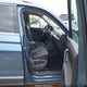 3VV3B7AXXJM083870 2018 Volkswagen Tiguan 2.0T Se/2.0T Sel auction photo thumbnail 5