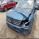 3VV3B7AXXJM083870 2018 Volkswagen Tiguan 2.0T Se/2.0T Sel auction photo thumbnail 6