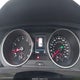 3VV3B7AXXJM083870 2018 Volkswagen Tiguan 2.0T Se/2.0T Sel auction photo thumbnail 7
