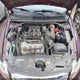 1FAHP2DW3BG145428 2011 Ford Taurus Se auction photo thumbnail 10
