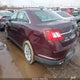 1FAHP2DW3BG145428 2011 Ford Taurus Se auction photo thumbnail 3