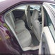 1FAHP2DW3BG145428 2011 Ford Taurus Se auction photo thumbnail 8