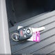 5FNYF4H50DB071196 2013 Honda Pilot Ex-L auction photo thumbnail 11