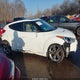 KMHTC6AD1CU064484 2012 Hyundai Veloster Base W/Gray auction photo thumbnail 14